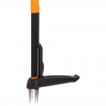 Fiskars - Wyrywacz do chwastów Xact (1020126)