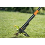 Fiskars - Wyrywacz do chwastów Xact (1020126)