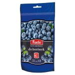 Fructus - nawóz do borówek 1kg