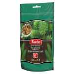 Fructus - nawóz do iglaków z problemem brązowienia igieł 1kg