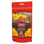 Fructus - nawóz do kwiatów ogrodowych 1kg
