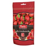 Fructus - nawóz do truskawek 1kg