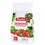 Fructus - nawóz do truskawek 5kg