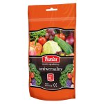 Fructus - nawóz uniwersalny 1kg