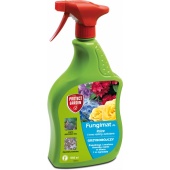 Fungimat AL  - 1000 ml (choroby roślin ozdobnych)