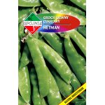 Groch siewny cukrowy HETMAN (Pisum sativum) - 50 g
