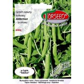 Groch siewny łuskowy ALDERMAN (Pisum sativum) - 30 g