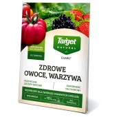 GUARD - Zdrowe owoce i warzywa 20 g