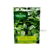Herbata chińska (Camellia sinensis) - 5 ziaren
