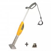 Hozelock 4192 - Odchwaszczacz termiczny Green Power XL