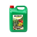 Humus Active papka (uniwersalny) - 5 L