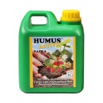 Humus Active papka (uniwersalny) - 2 L 