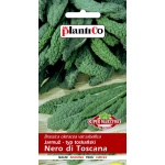Jarmuż NERO DI TOSCANA (Brassica oleracea var. sabellica) - 1 g