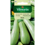 Kabaczek WANDA (Cucurbita pepo) - 2 g