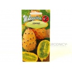 Kiwano (Cucumis metuliferus) - 0,2 g