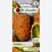 Kiwano (Cucumis metuliferus) - 0,2 g