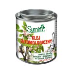 Klej entomologiczny - 200ml