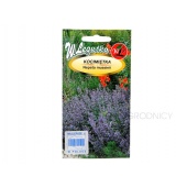 Kocimiętka (Nepeta mussinii) - 0,2 g
