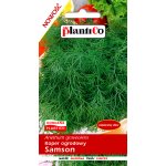 Koper ogrodowy SAMSON (Anethum graveolens) - 5 g