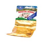 Kostki Himal z czosnkiem - 6 x 10g (Bioczos BR - śmietka cebulanka, połyśnica marchwianka)