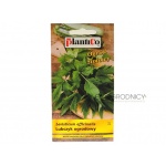 Lubczyk ogrodowy (Levisticum officinalis) - 0,5 g