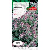 Macierzanka (Thymus) 0,3 g