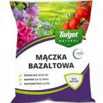 Mączka bazaltowa (naturalny nawóz mikroelementowy) -  3 kg 