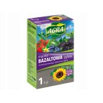 Mączka bazaltowa (naturalny ulepszacz gleby) - 1 kg