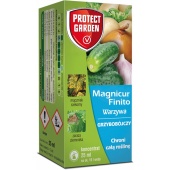 Magnicur Finito - 25 ml (Infinito)