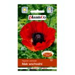 Mak wschodni (Papaver orientale) - 0,5 g