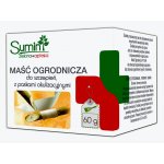 Maść ogrodnicza - 60 g