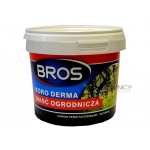 Maść ogrodnicza Koro-Derma - 350 g