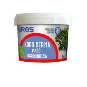 Maść ogrodnicza Koro-Derma - 350 g