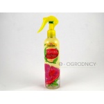 Mgiełka nawozowa do storczyków - 300 ml