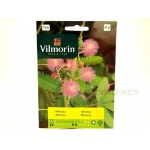 Mimoza (Mimosa pudica) - 800 mg