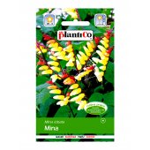 Mina (Mina lobata) - 0,5 g