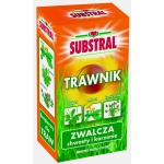 Mniszek Ultra 070 EW - 250 ml (zwalcza chwasty i korzenie)