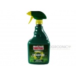 Mniszek Ultra Hobby AL - 750 ml (zwalcza chwasty i korzenie)