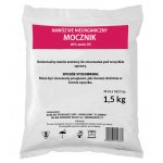 Mocznik - 2 kg