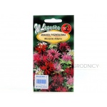 Monarda, Pysznogłówka (Monarda didyma) - 0,1 g