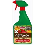 Multi-Insekt Naturen - 750 ml (100% naturalny preparat owadobójczy)