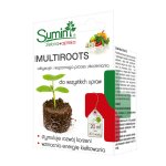 MULTIROOTS ukorzeniacz - 20 ml