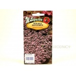 Mydlnica bazyliowata (Saponaria ocymoides) - 0,5 g 