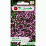 Mydlnica bazyliowata (Saponaria ocymoides) - 0,5 g 