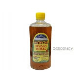 Mydło Potasowe Himal - 500 ml