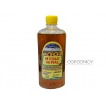 Mydło Potasowe Himal - 500 ml