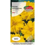 Nachyłek wielkokwiatowy (Coreopsis grandiflora) - 1 g