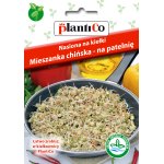 Nasiona na kiełki - MIESZANKA CHIŃSKA NA PATENIĘ - 40 g