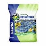 Nawóz Ogród Start do borówki - 2 kg