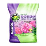 Nawóz Ogród Start do rododendronów - 2 kg